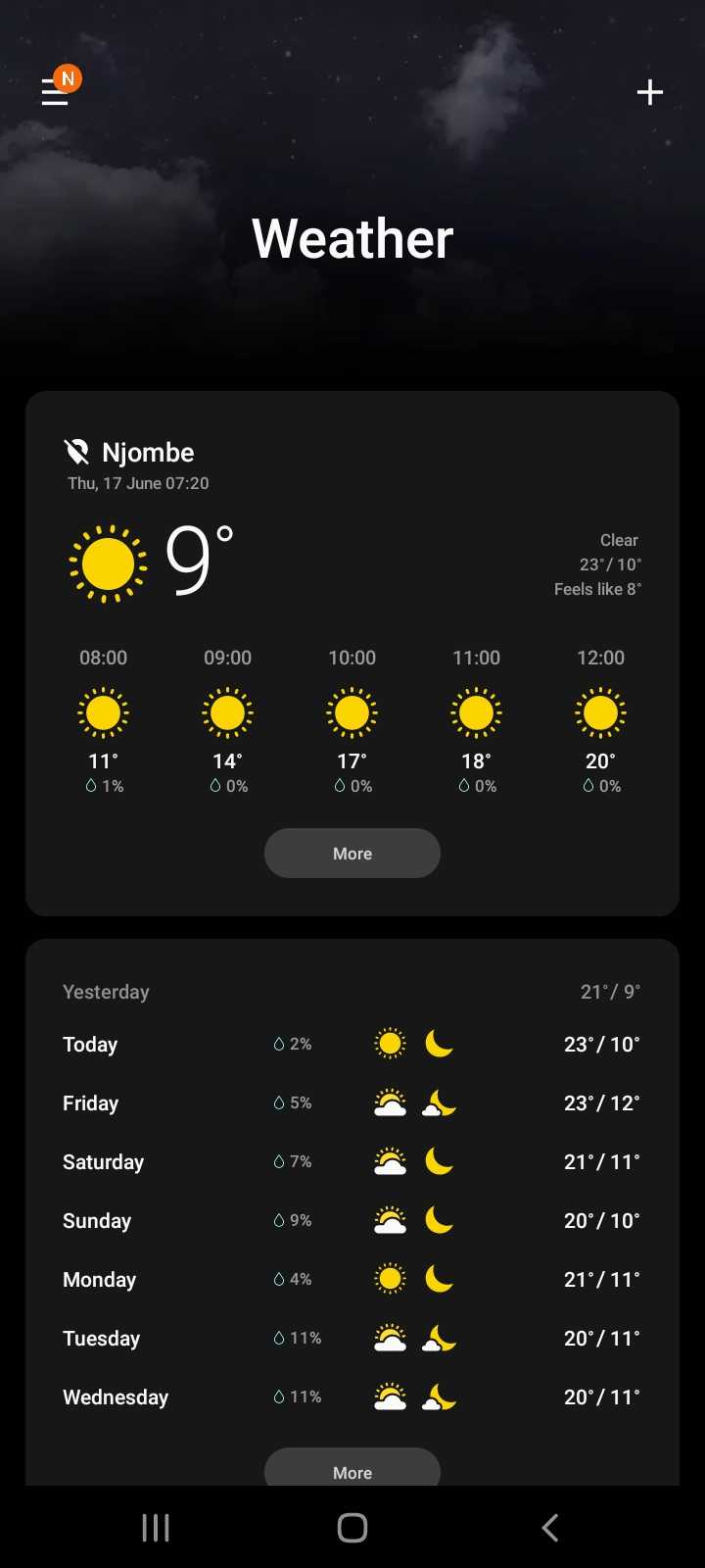 Screenshot_20210617-072036_Weather.jpg