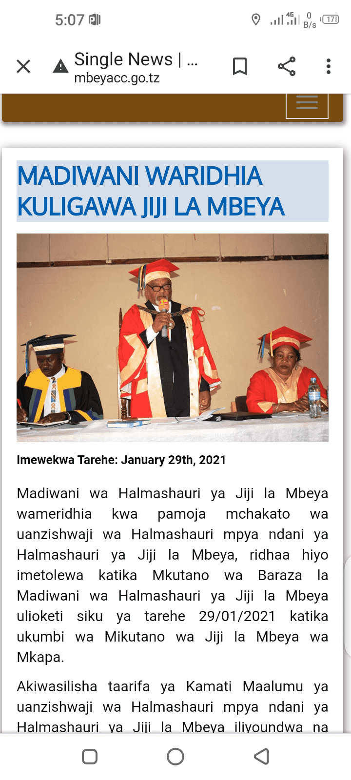 Screenshot_20210621-050746.png