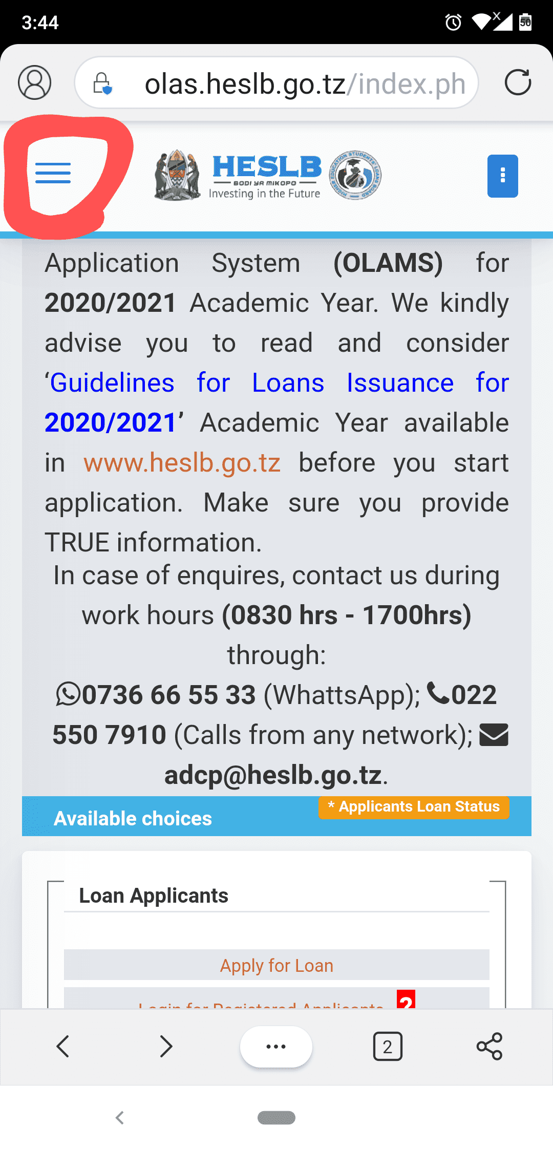 Screenshot_20210626-154438~2.png