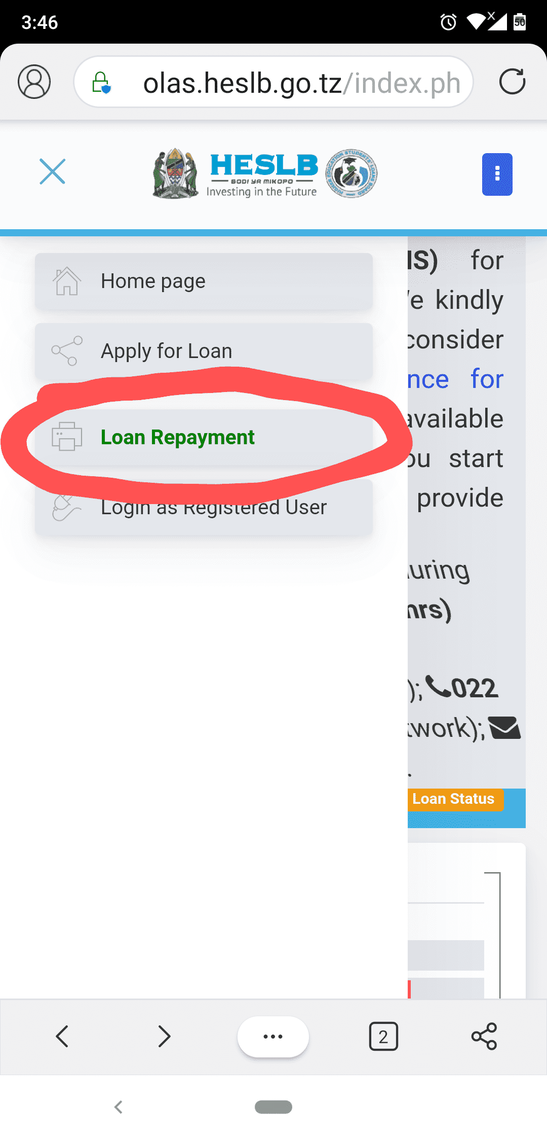 Screenshot_20210626-154608~2.png