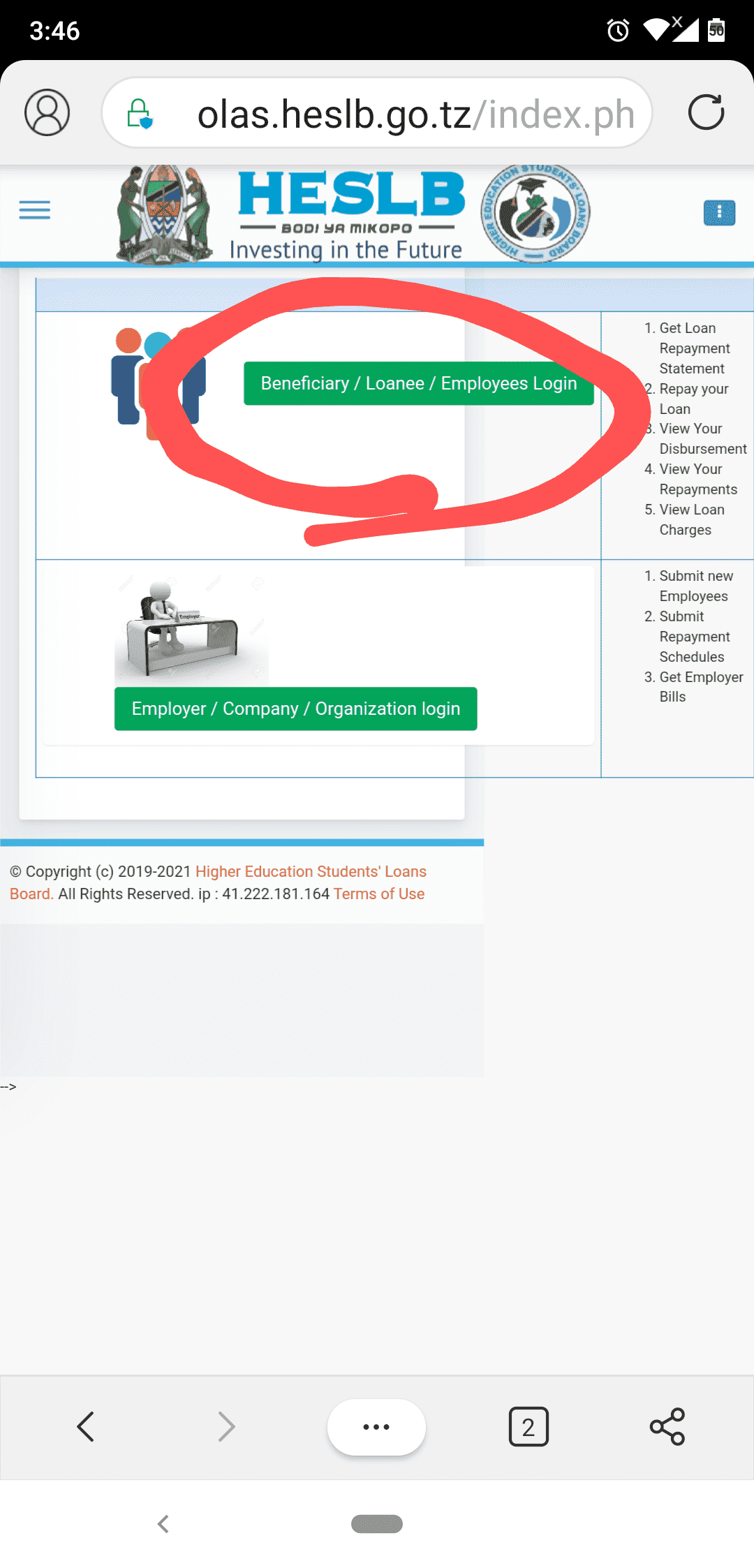 Screenshot_20210626-154639~2.png