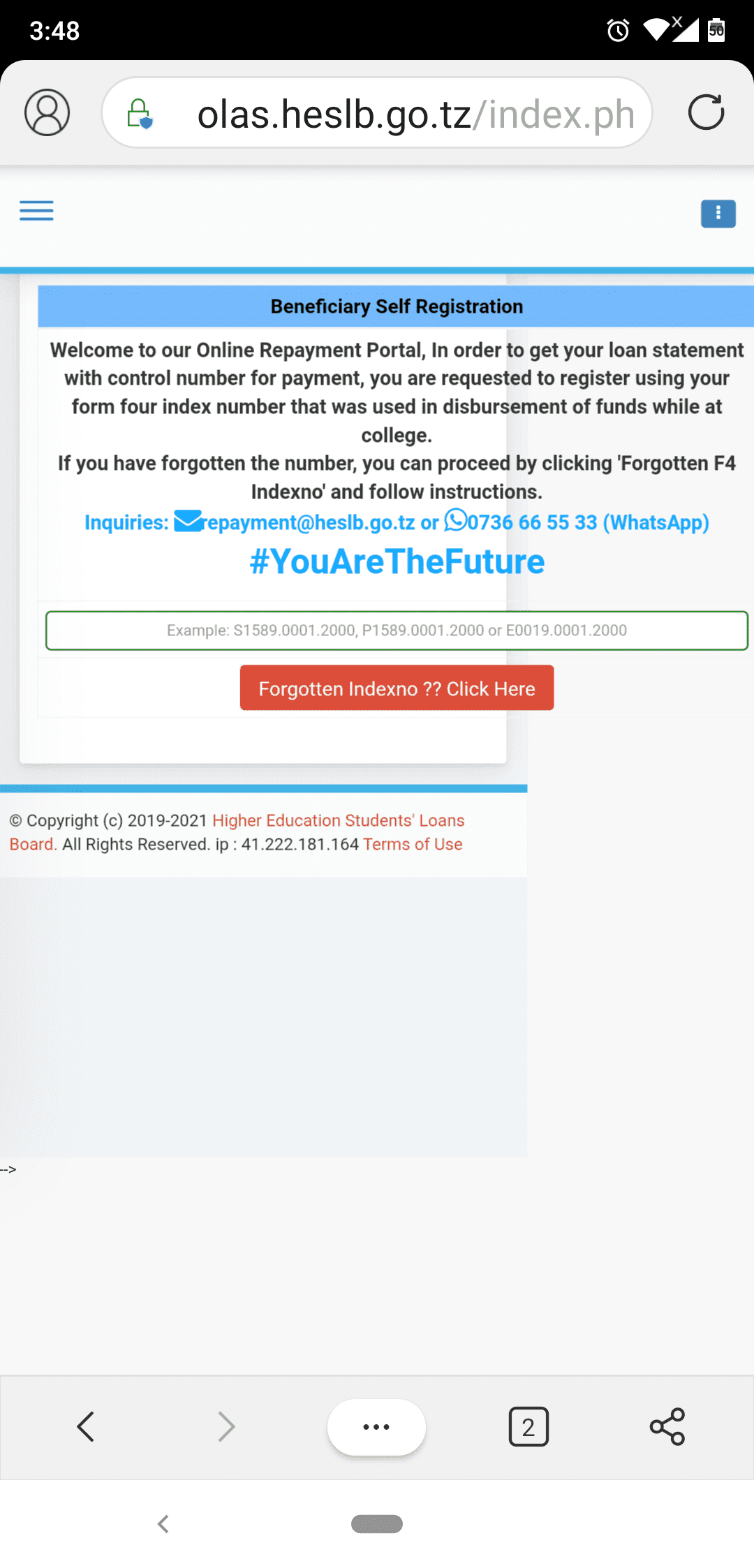 Screenshot_20210626-154819.png