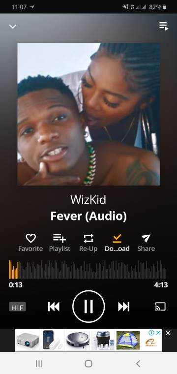 Screenshot_20210627-110704_Audiomack.jpg