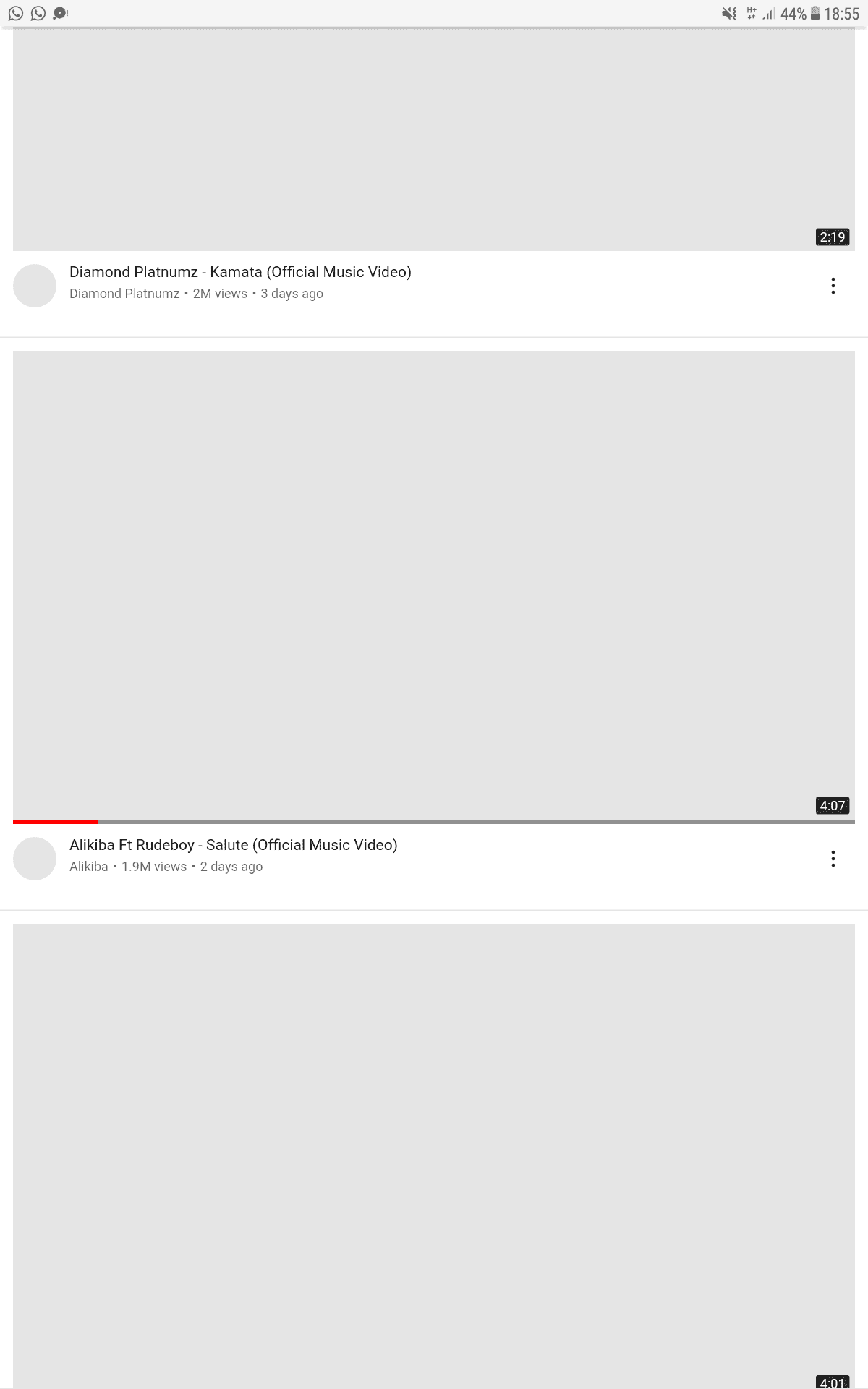 Screenshot_20210702-185509.png