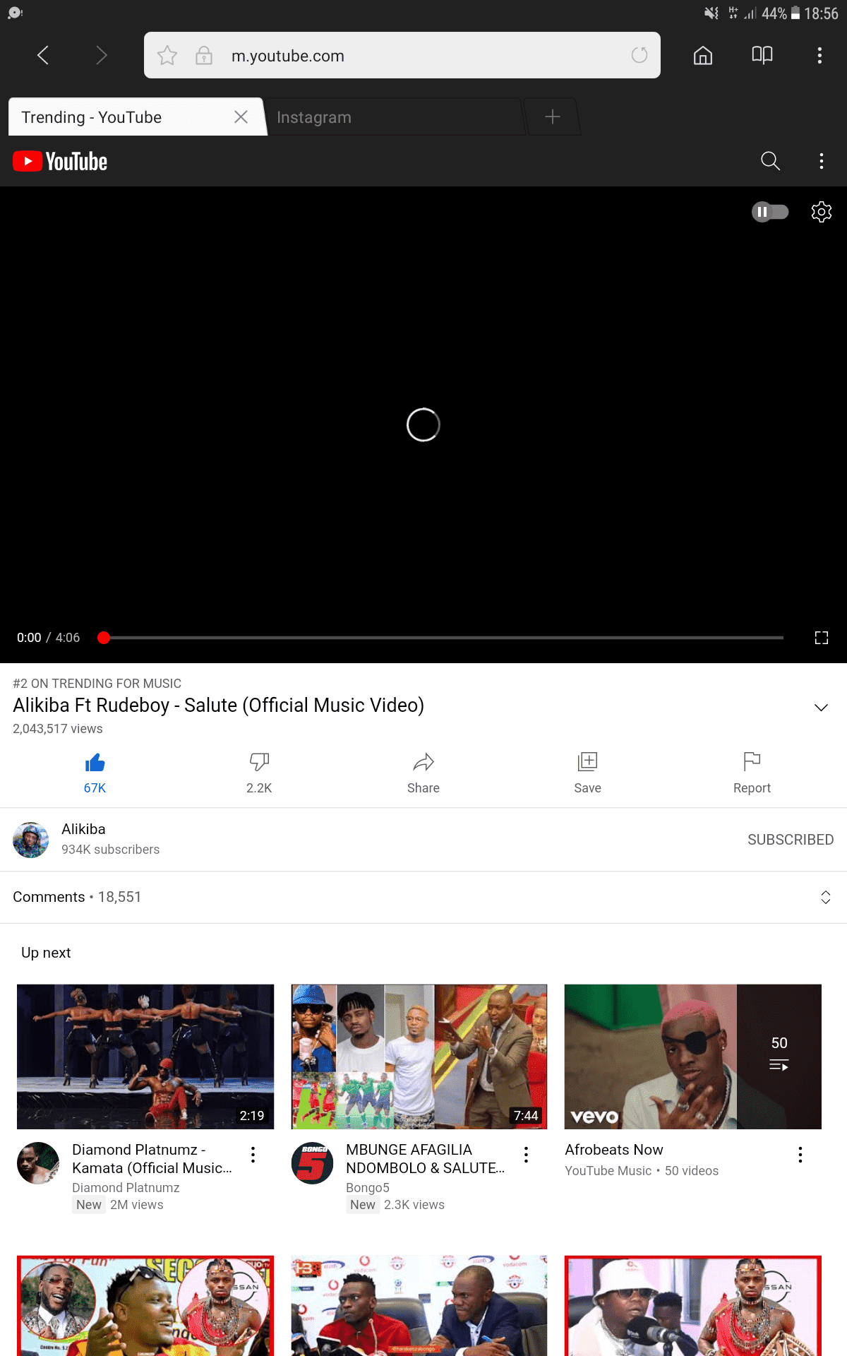 Screenshot_20210702-185607.png