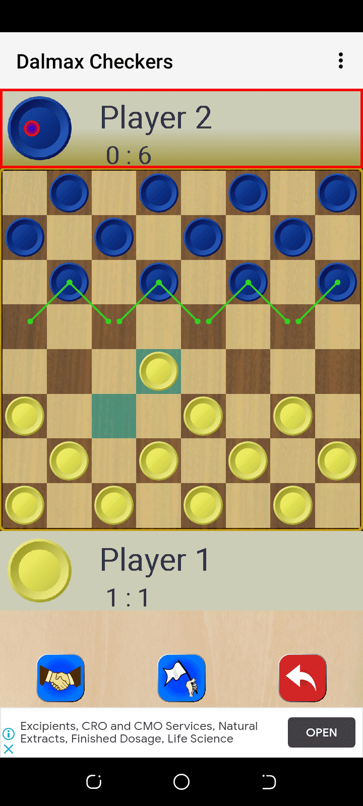 Screenshot_20210704-163903.png