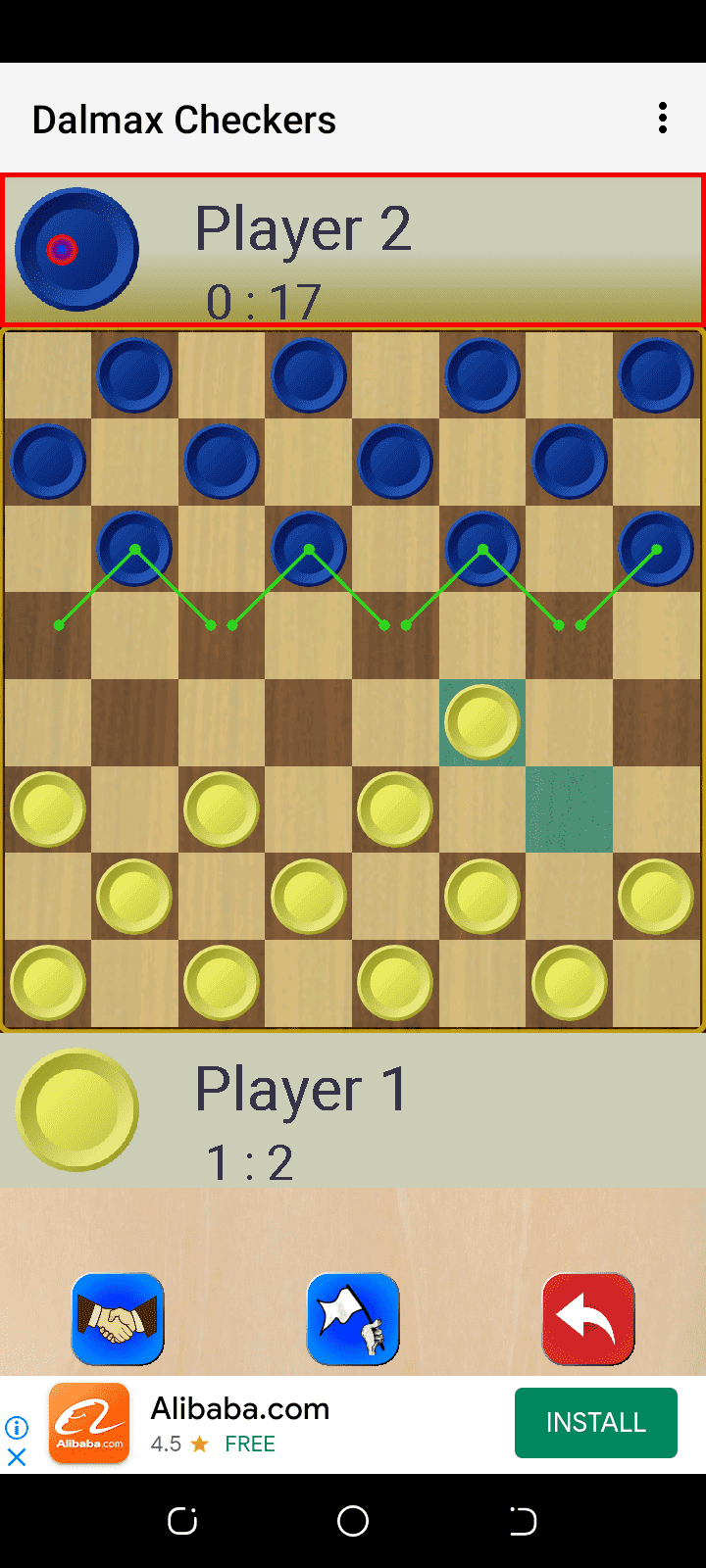 Screenshot_20210704-163914.png