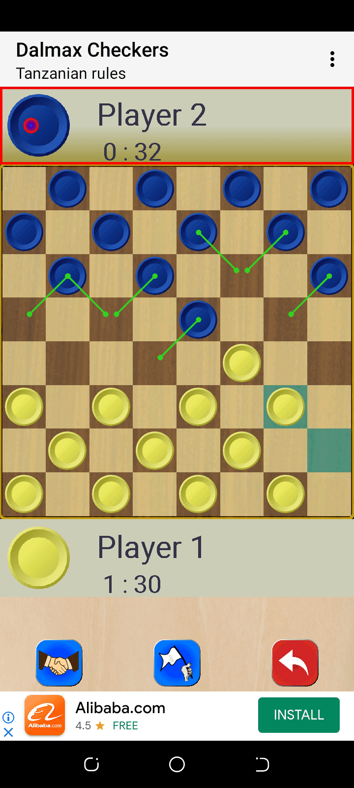 Screenshot_20210704-164613.png
