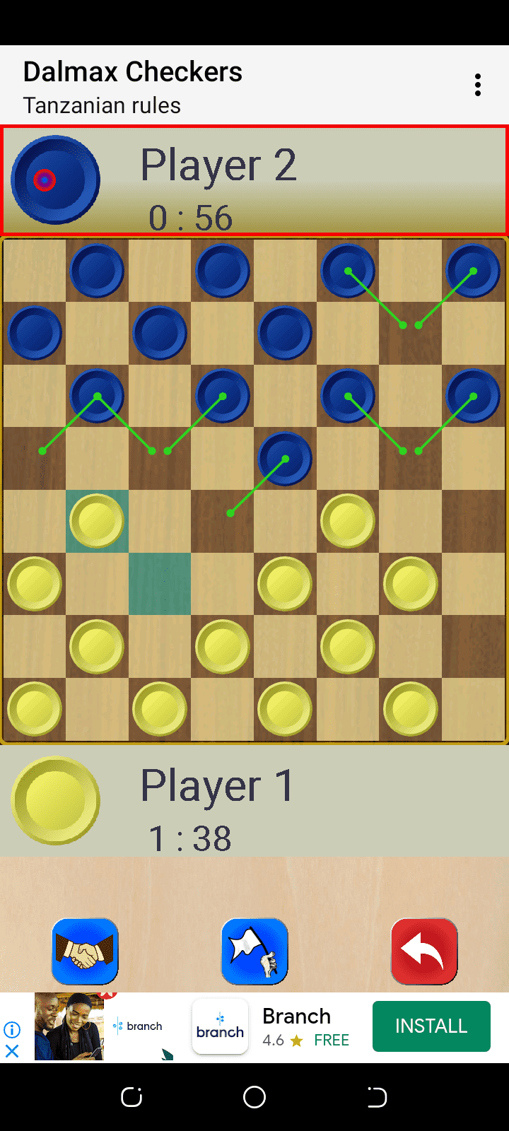 Screenshot_20210704-164826.png