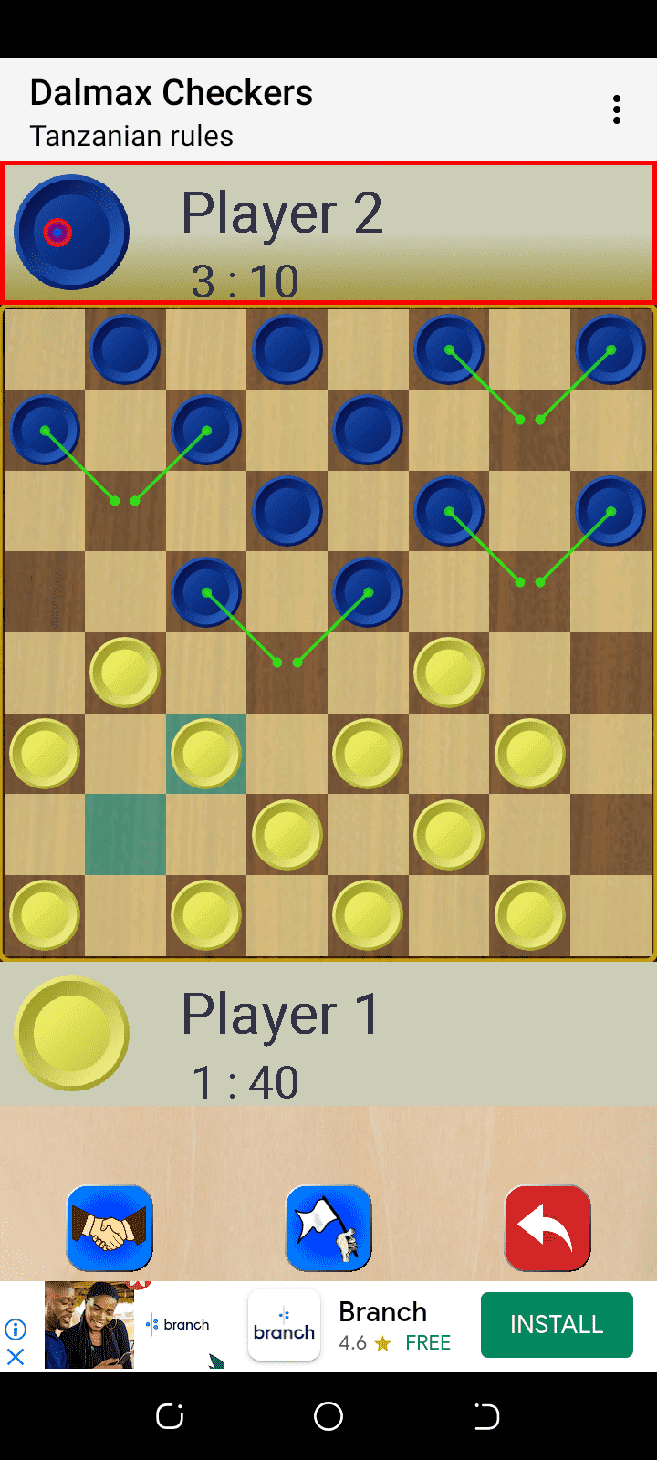 Screenshot_20210704-165042.png