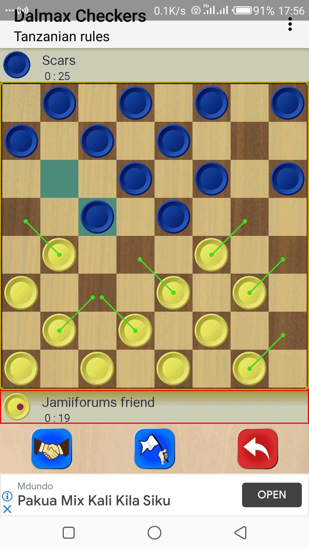 Screenshot_20210704-175655.png