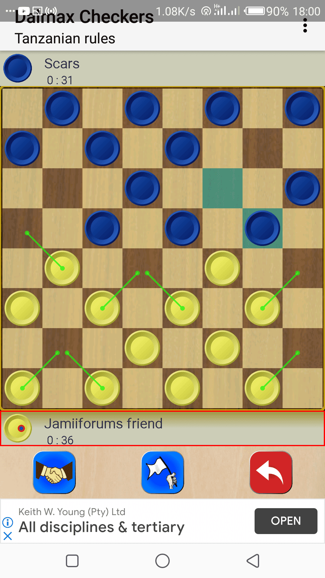 Screenshot_20210704-180015.png