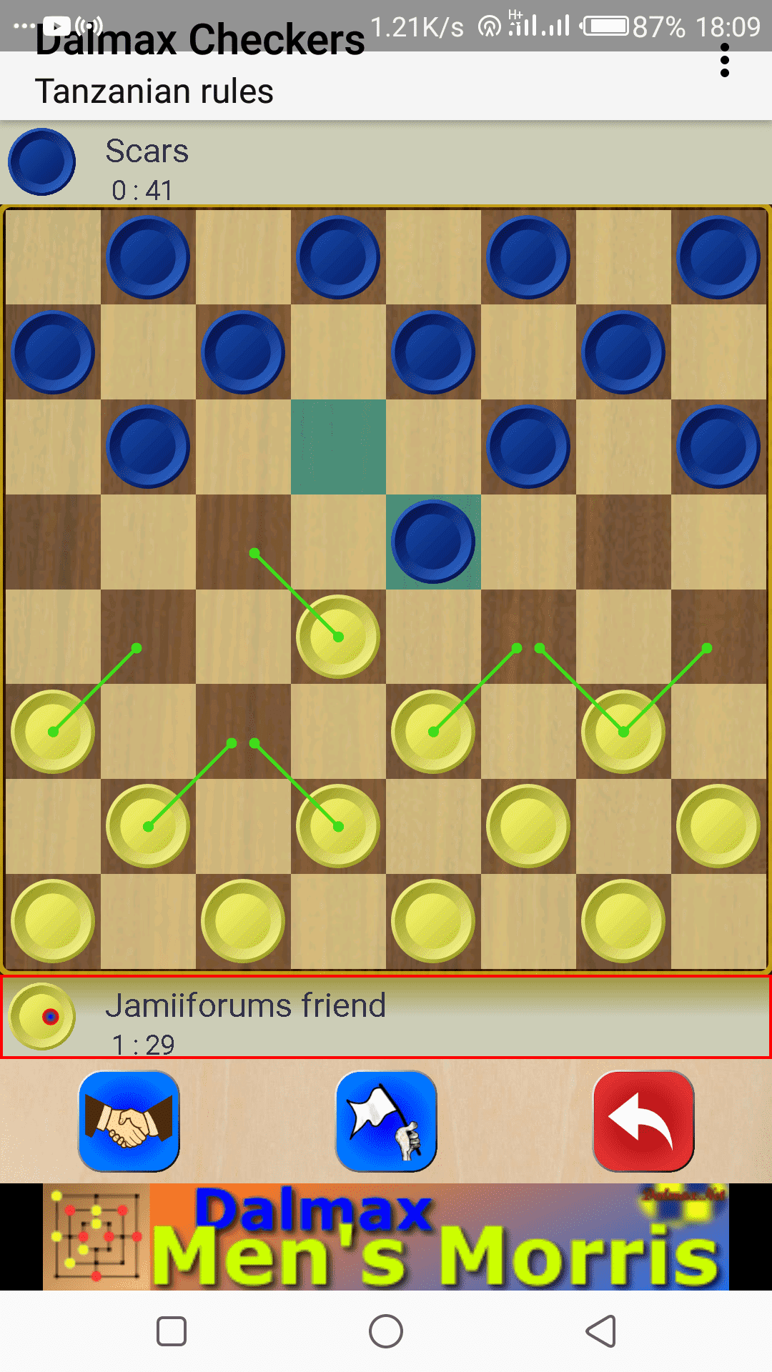 Screenshot_20210704-180926.png