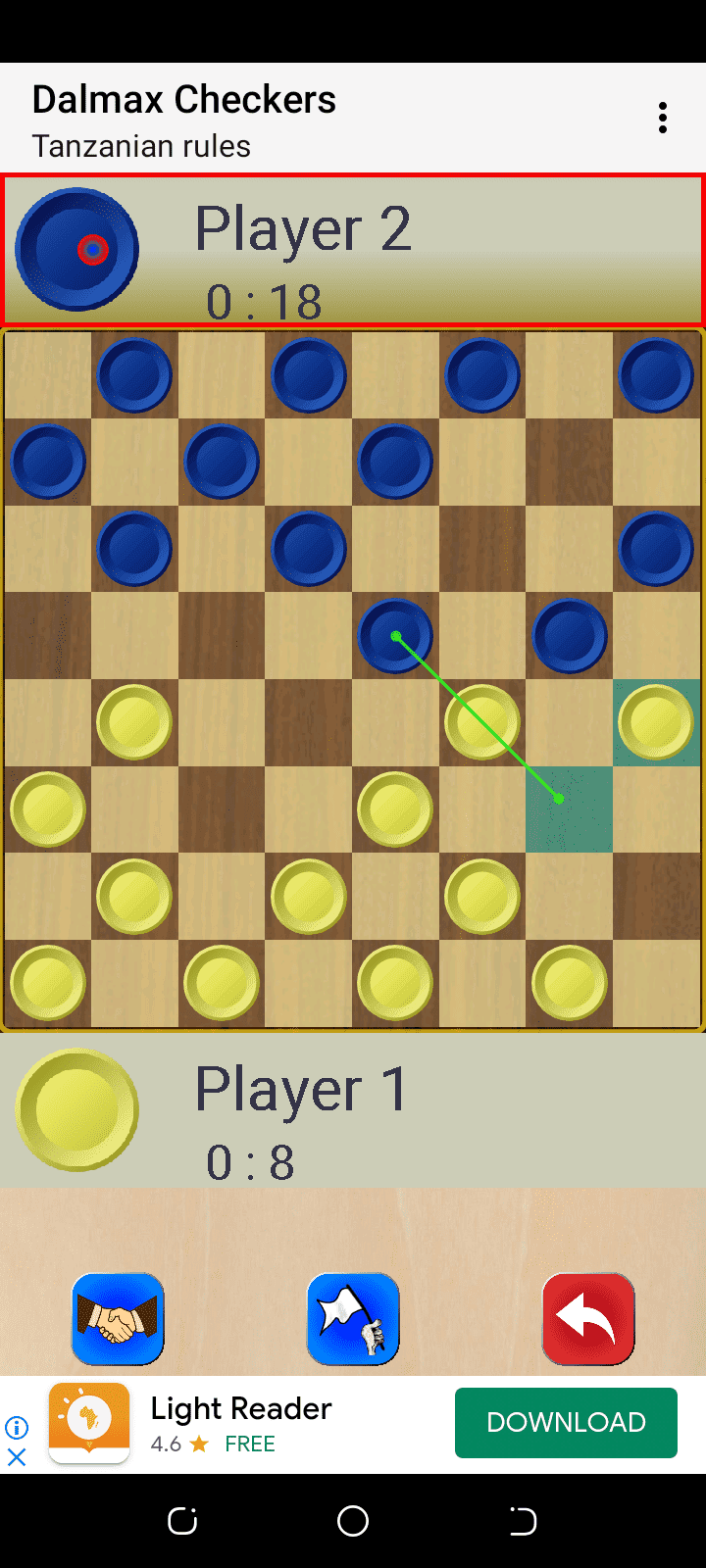 Screenshot_20210704-202637.png