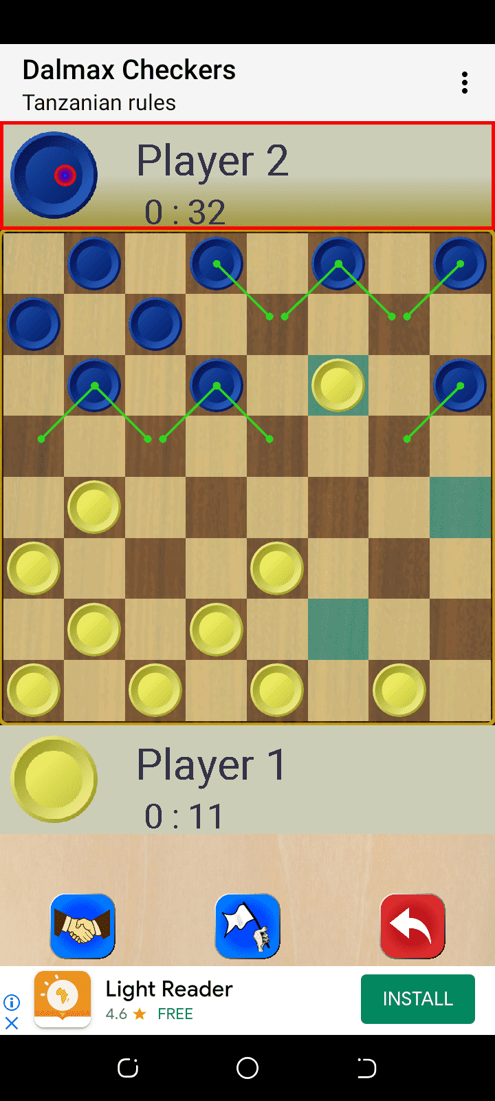 Screenshot_20210704-202843.png