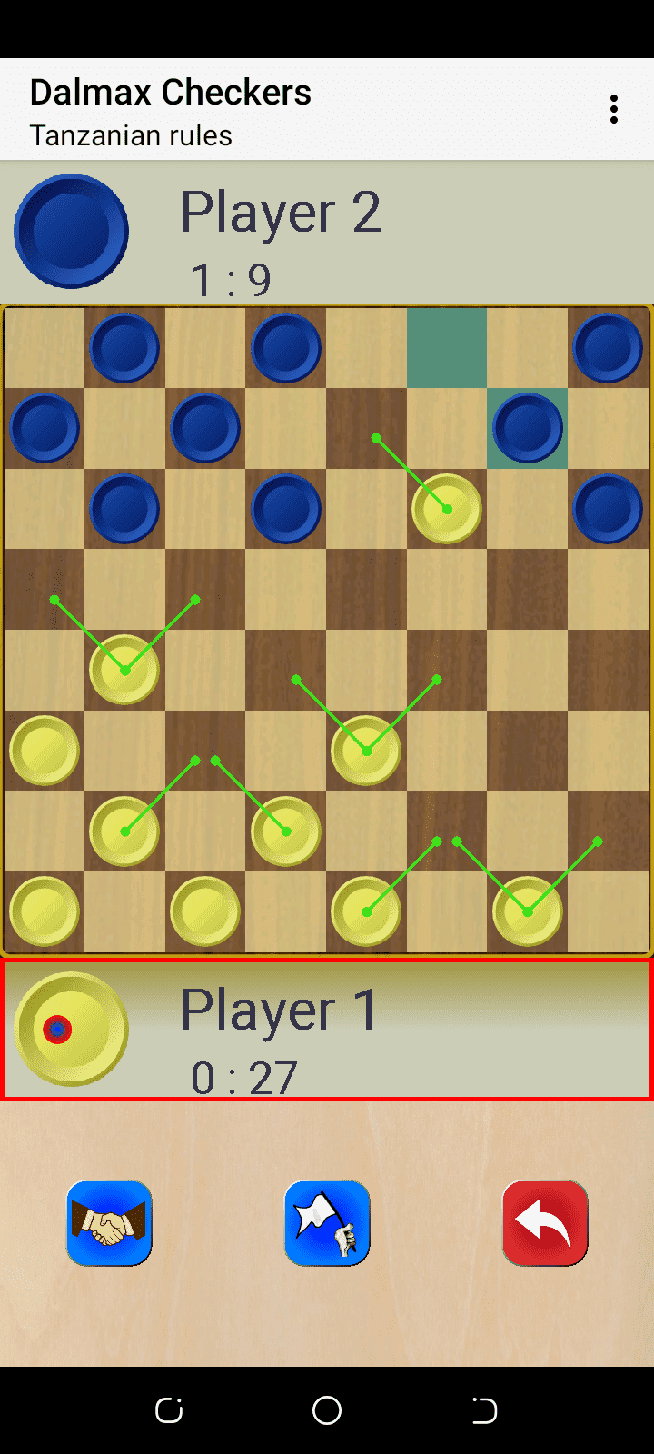 Screenshot_20210704-203145.png
