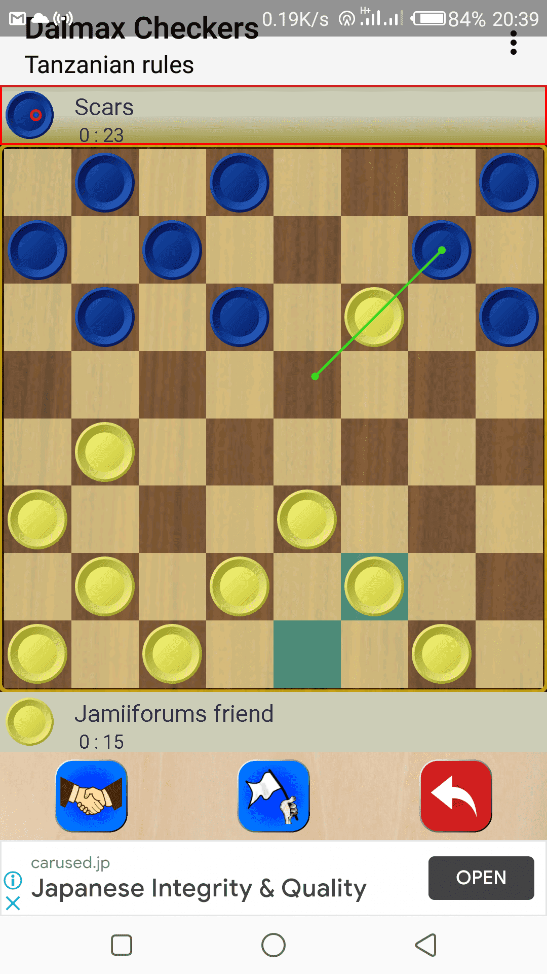 Screenshot_20210704-203956.png