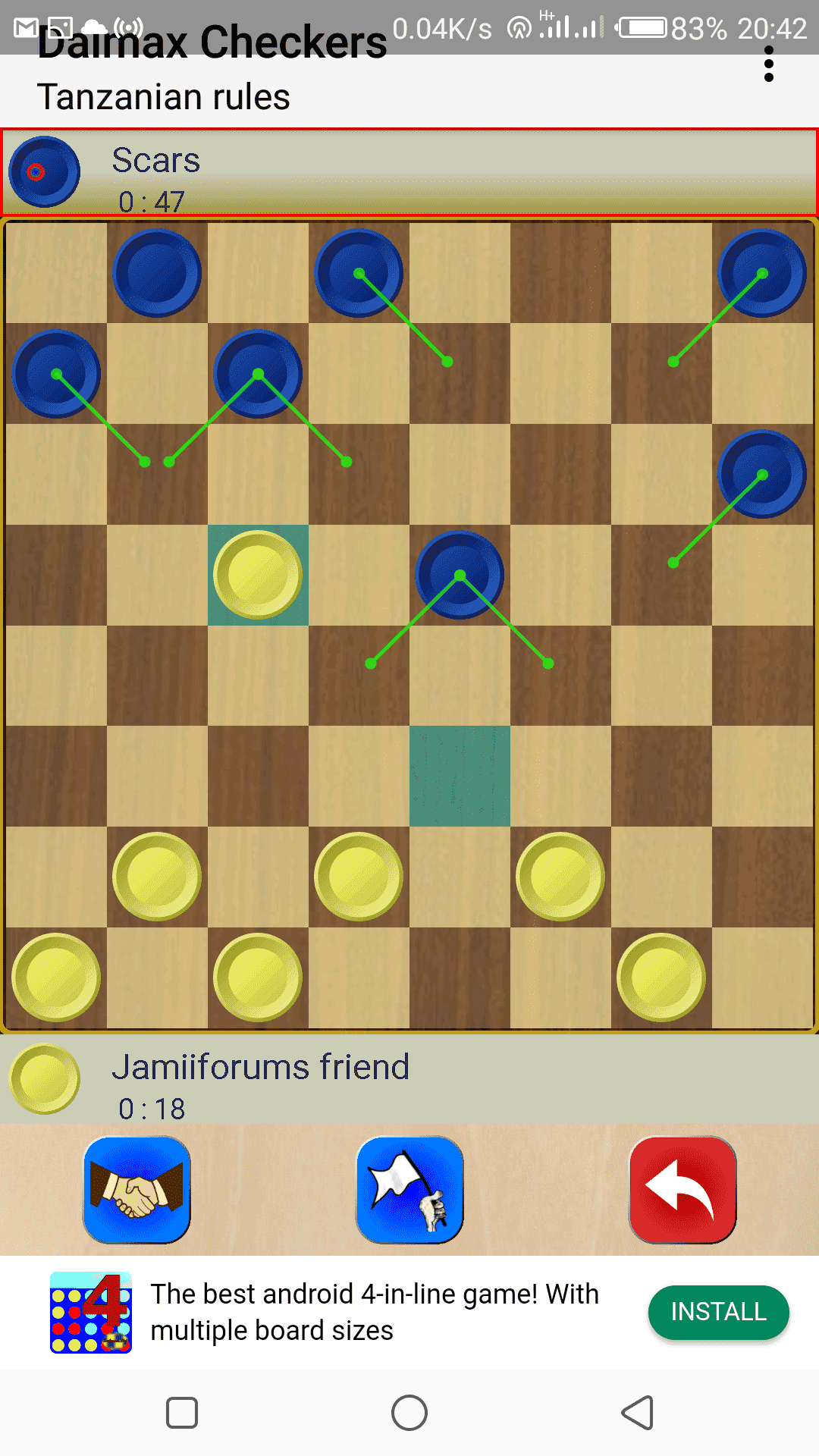 Screenshot_20210704-204219.png