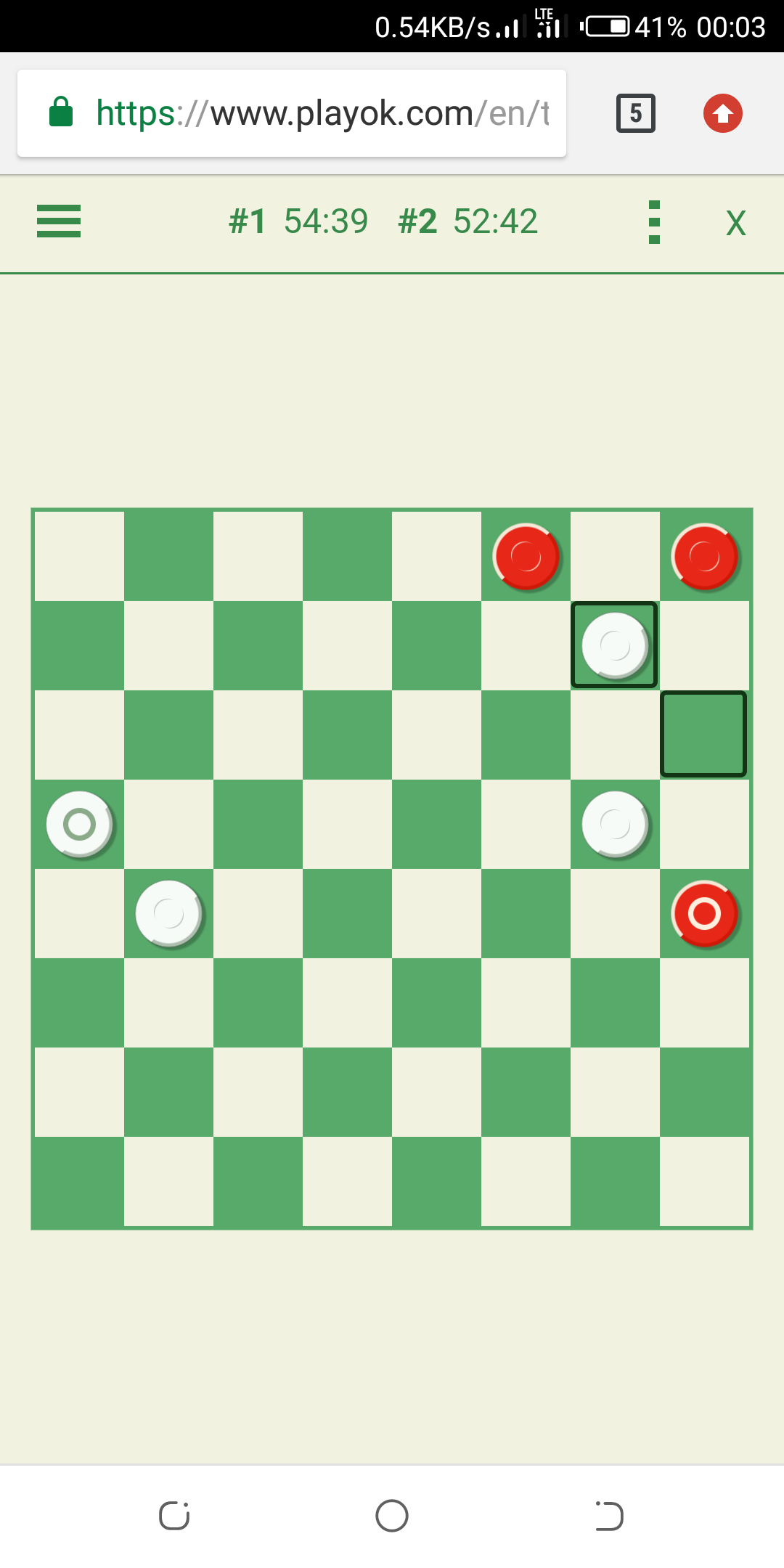 Screenshot_20210706-000309.png