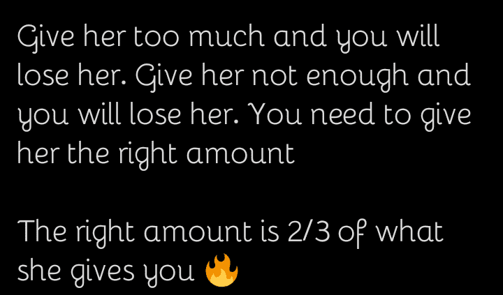 Screenshot_20210708-111047.png