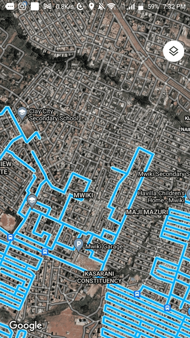Screenshot_20210708-193259.png