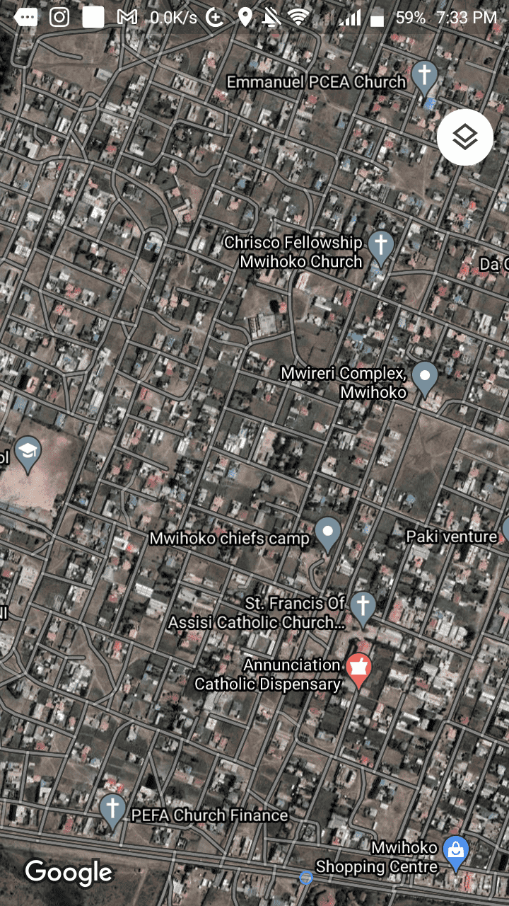 Screenshot_20210708-193356.png