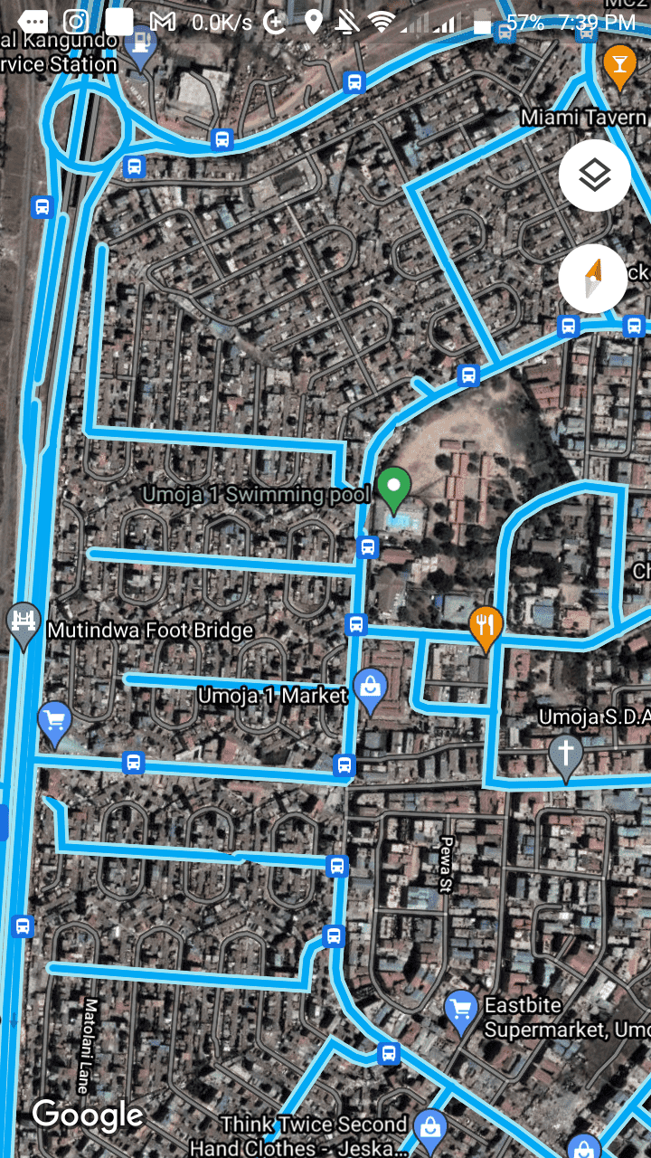 Screenshot_20210708-193933.png