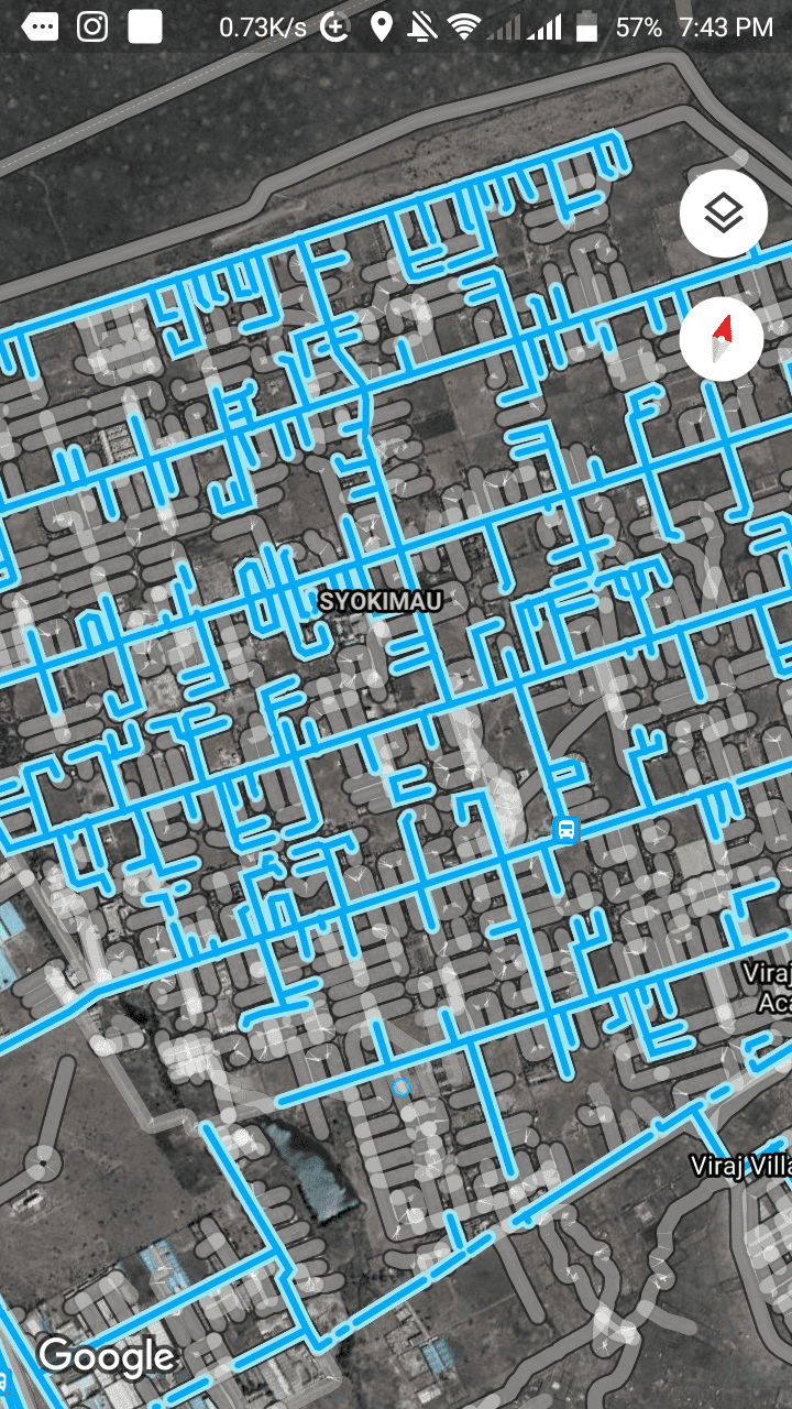 Screenshot_20210708-194325.png