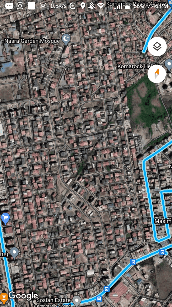 Screenshot_20210708-194701.png