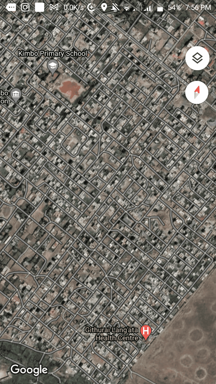 Screenshot_20210708-195617.png