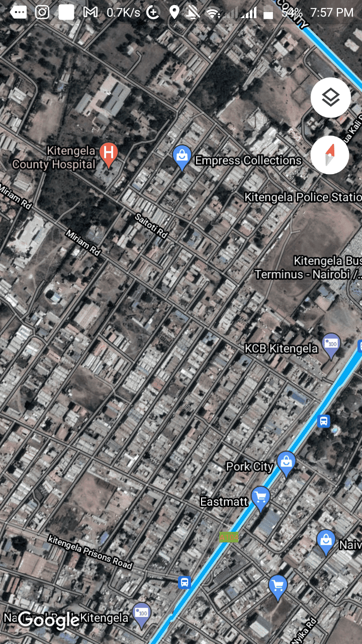 Screenshot_20210708-195709.png