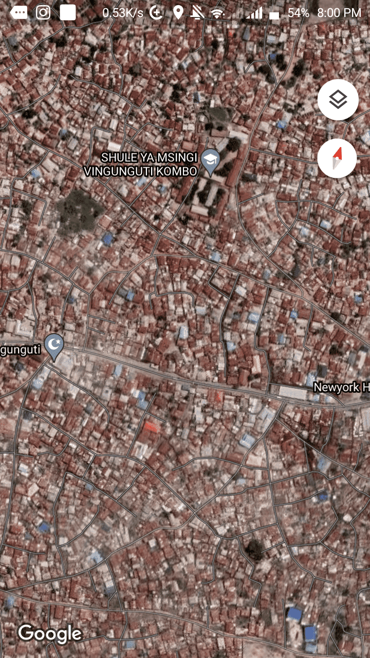 Screenshot_20210708-200014.png
