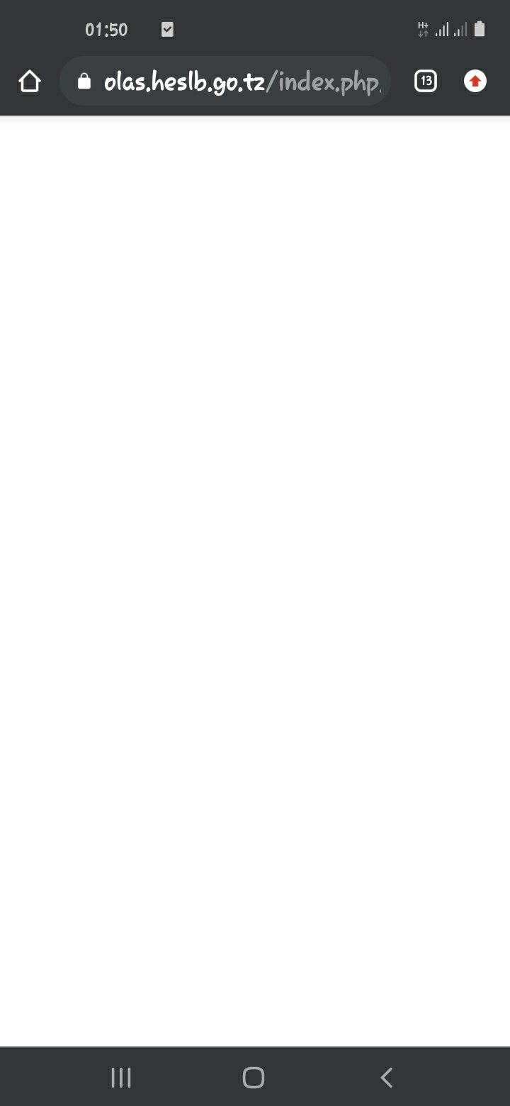 Screenshot_20210720-015024_Chrome.jpg