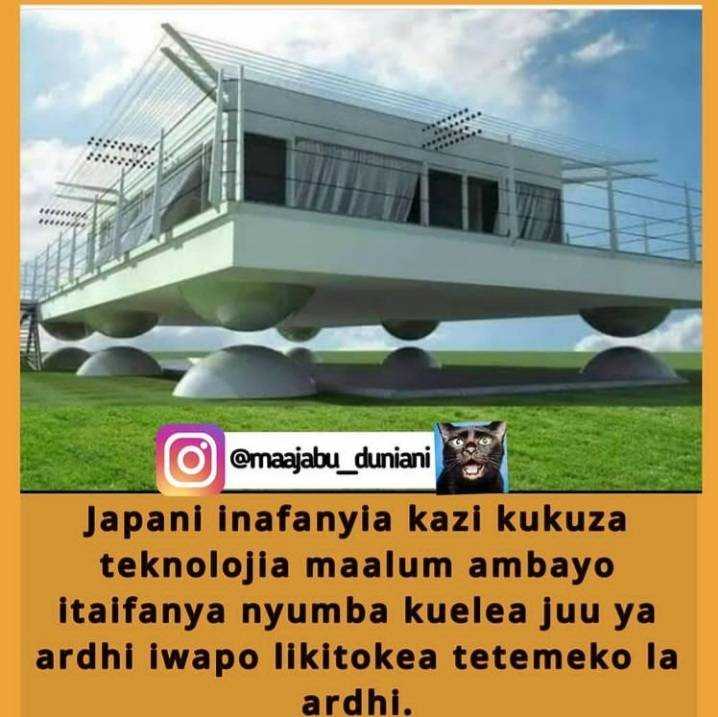 Screenshot_20210720-125034_Instagram%20Lite.jpg