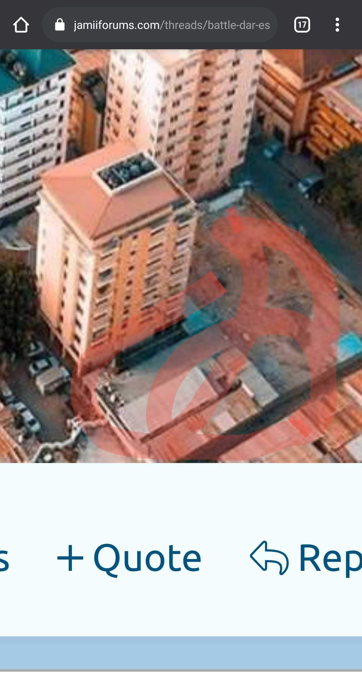 Screenshot_20210722-205211_Chrome.jpg