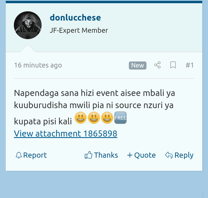 Screenshot_20210724-115249.png