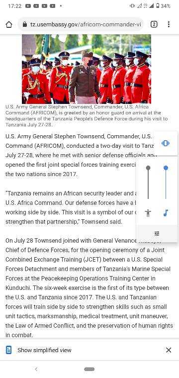 Screenshot_20210805-172230.jpg