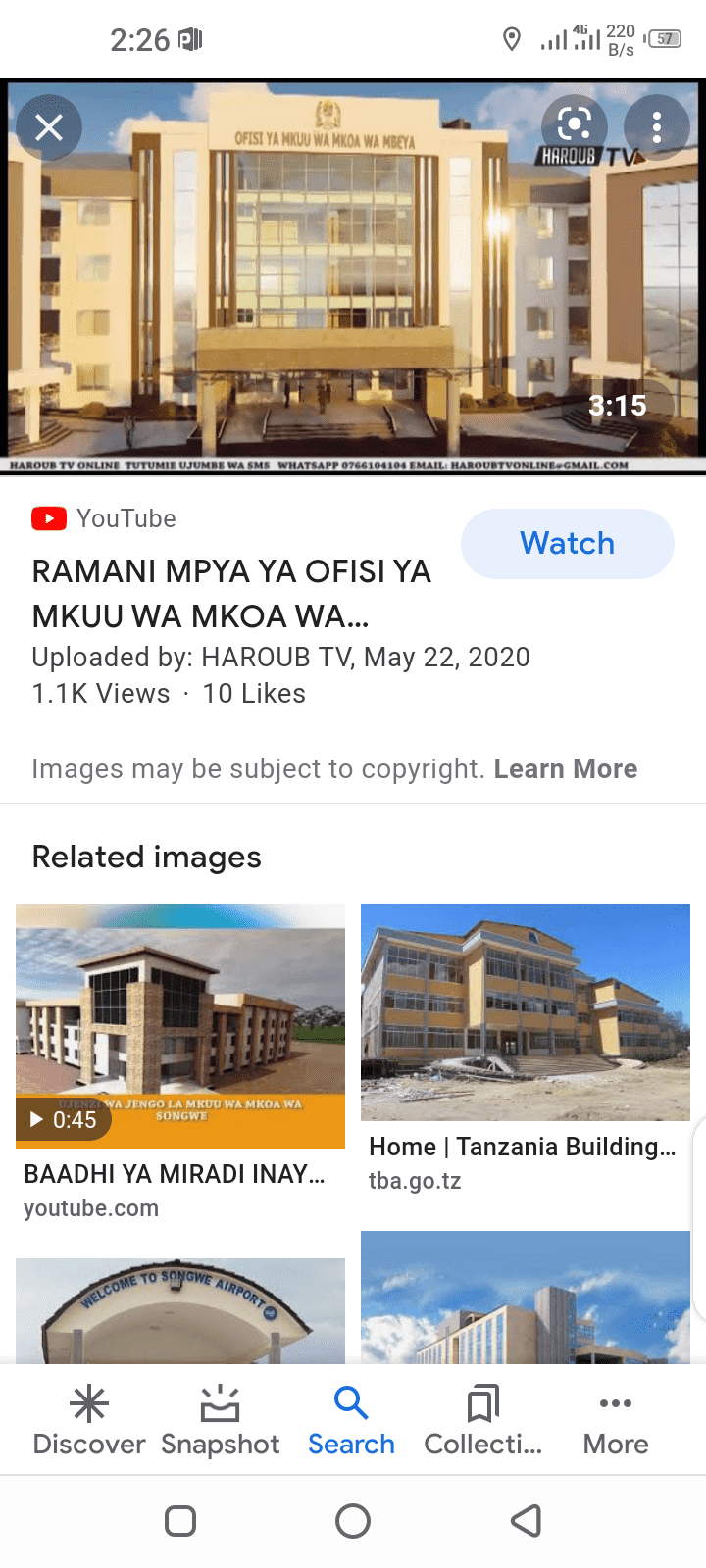 Screenshot_20210808-142610.png