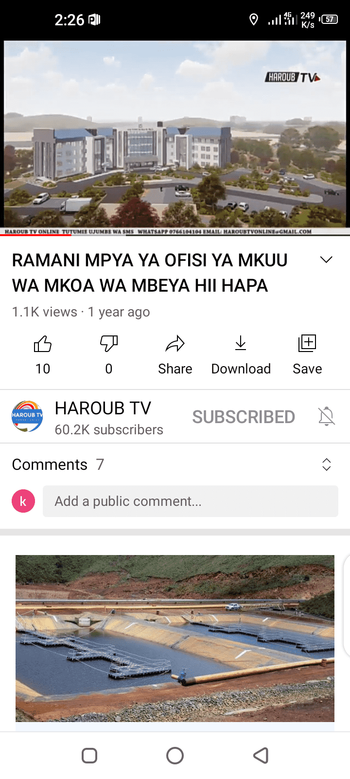 Screenshot_20210808-142658.png