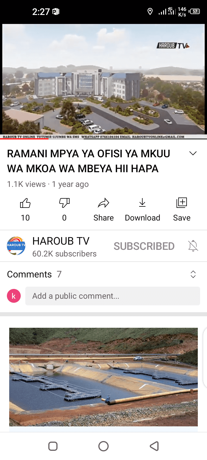 Screenshot_20210808-142704.png