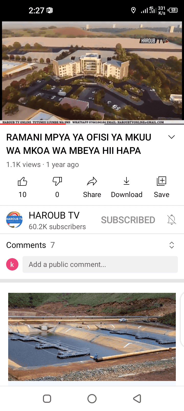 Screenshot_20210808-142728.png