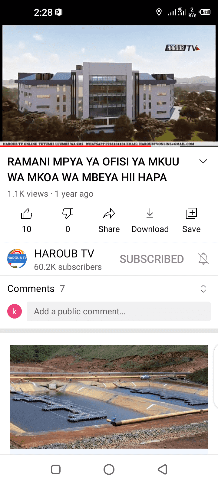 Screenshot_20210808-142834.png
