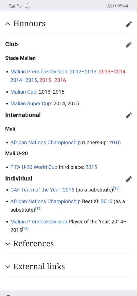 Screenshot_20210810_084448_com.android.chrome.jpg