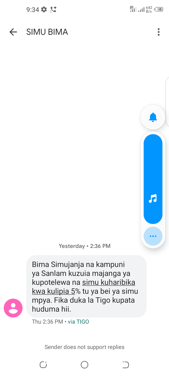Screenshot_20210813-093457.png