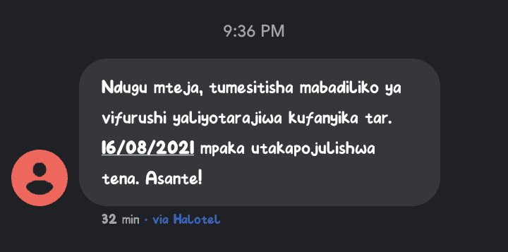 Screenshot_20210815-220914.png