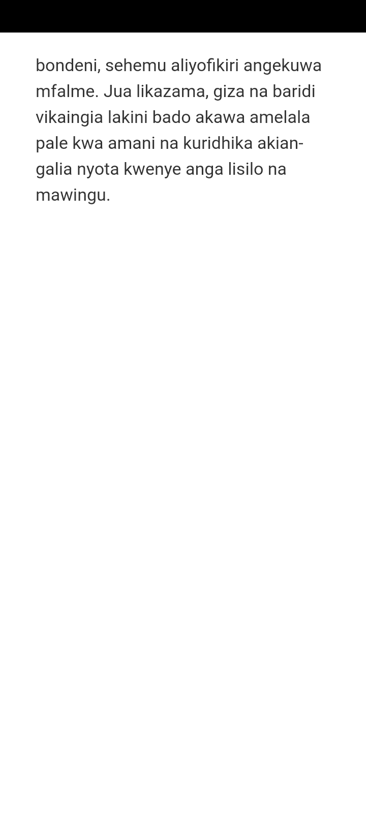 Screenshot_20210816-122240.png