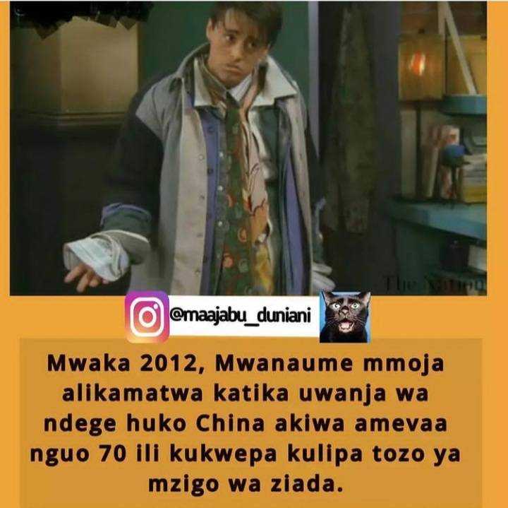Screenshot_20210819-184710_Instagram%20Lite.jpg