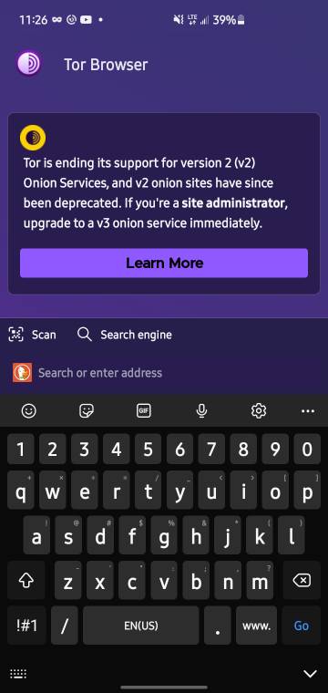 Screenshot_20210819-232652_Tor%20Browser.jpg