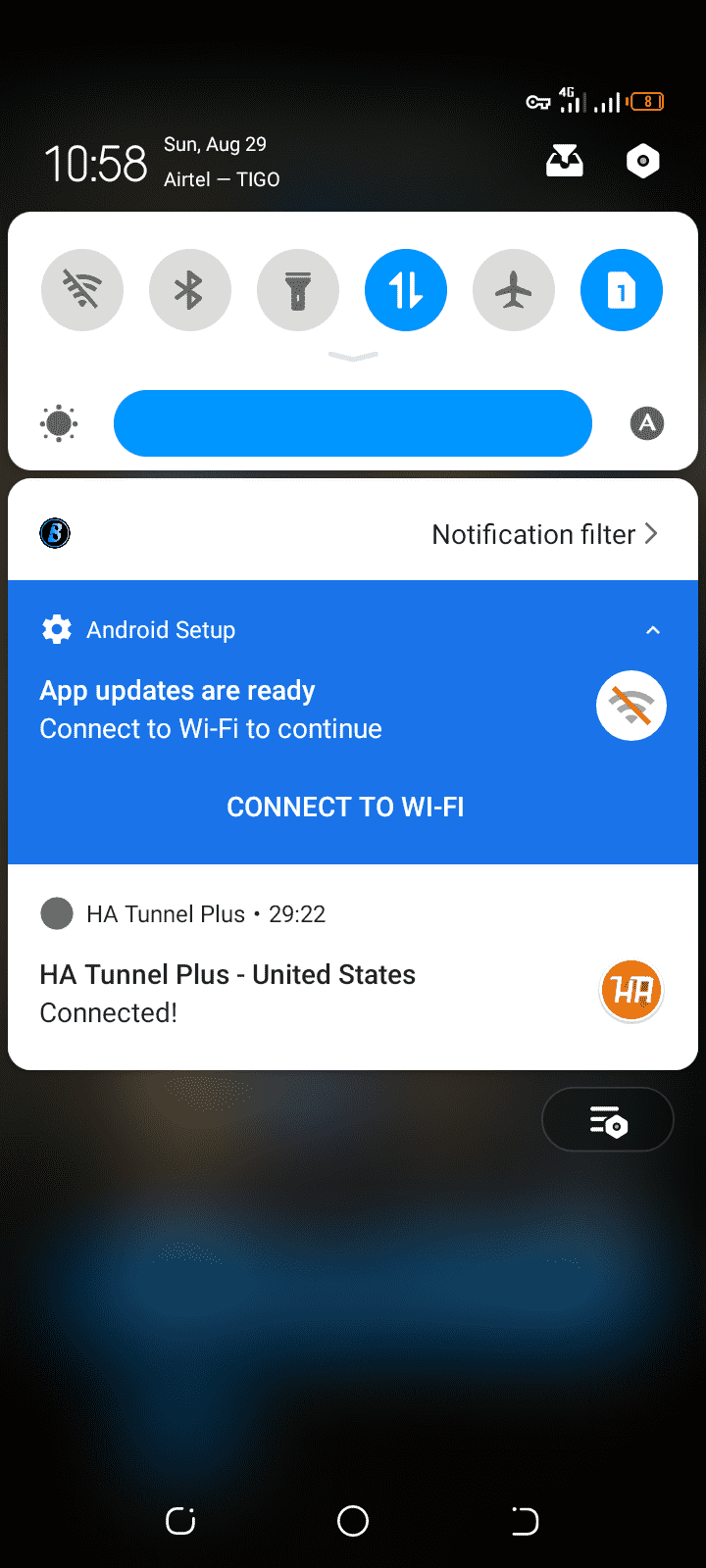 Screenshot_20210829-105812.png