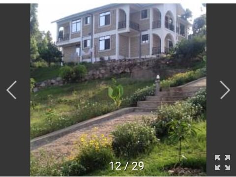 Screenshot_20210829-205757.jpg